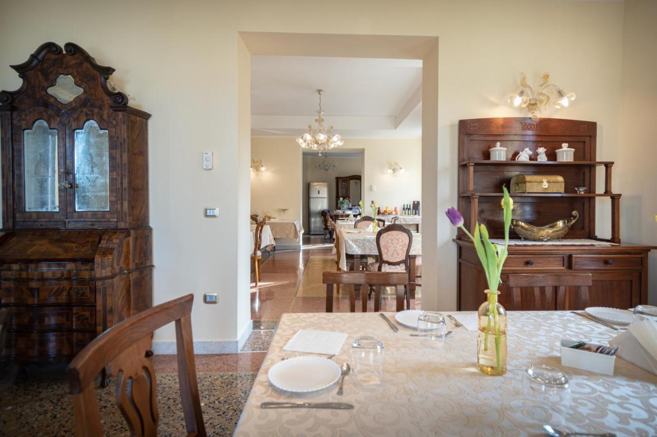 Agriturismo Villa Val D'Olivi Capodacqua  Luaran gambar