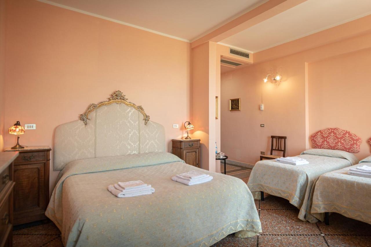 Agriturismo Villa Val D'Olivi Capodacqua  Luaran gambar