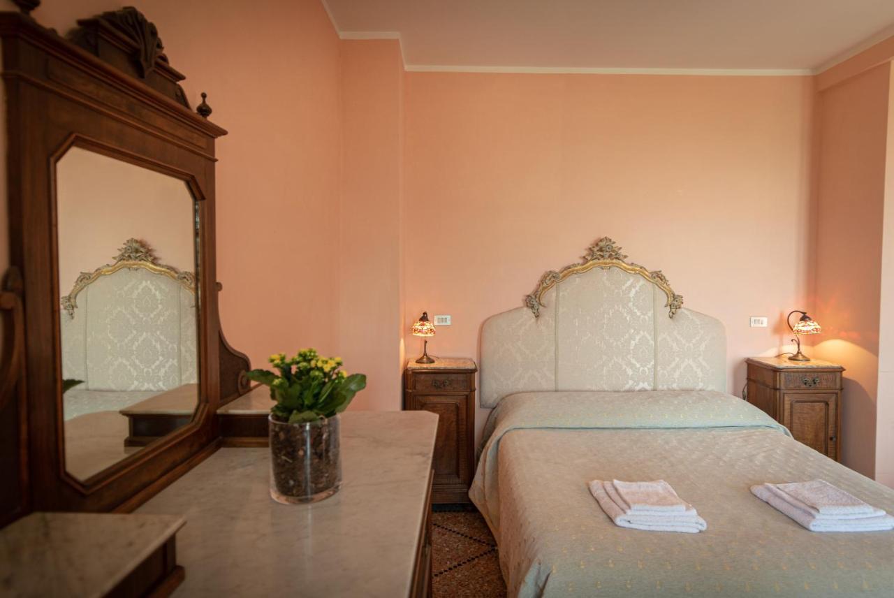 Agriturismo Villa Val D'Olivi Capodacqua  Luaran gambar