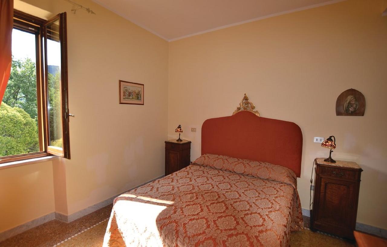 Agriturismo Villa Val D'Olivi Capodacqua  Luaran gambar